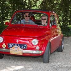 Oldtimer Events Lienden-203